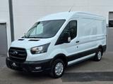 Ford Transit Kasten L2H2 PDC/Klima/Tempomat/DAB/Telef