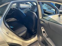 Ford Puma - Vorschau Bild 13