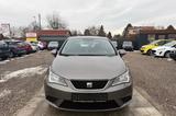 Seat Ibiza SC Style Salsa Sportsitze Sport Lenkrad - Seat Ibiza Gebrauchtwagen in Hannover