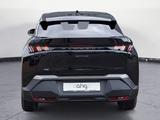 Peugeot 3008 Allure Hybrid 145 e-DSC6 Drive-Assist-Paket - Peugeot 3008: Geländewagen