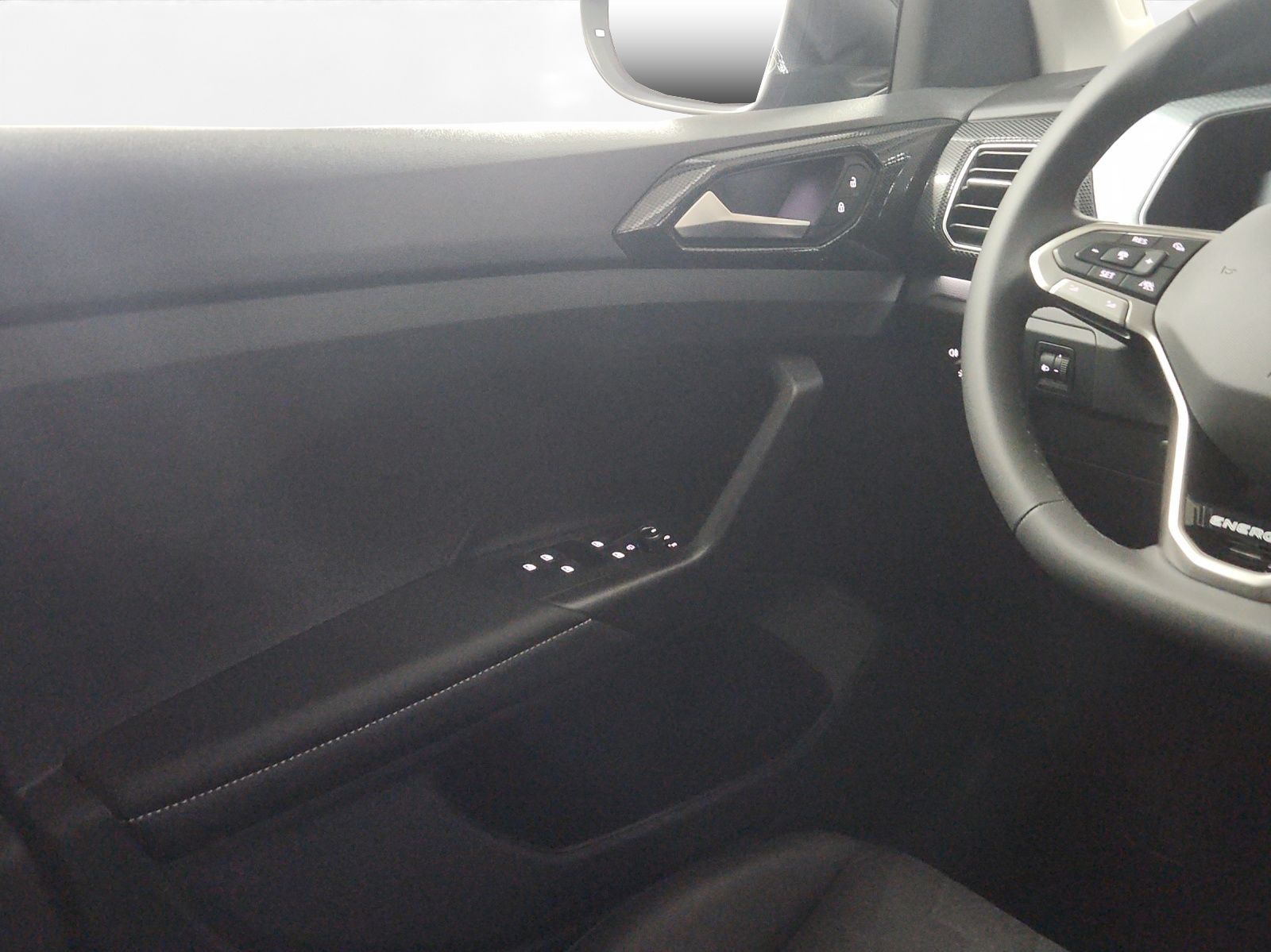 Volkswagen T-Cross - Bild 16