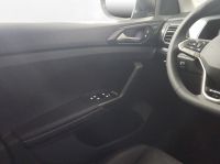 Volkswagen T-Cross - Vorschau Bild 16