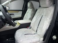 Mazda CX-60 - Vorschau Bild 8