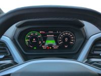 Audi Q4 e-tron - Vorschau Bild 17