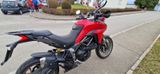 Ducati Multistrada 950 - Griffheizung und Touringpacket - Offers matching your search criteria
