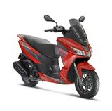 Aprilia SXR 50 / Sport- sofort Verfügbar-Mod.2024-Euro5- - Offers matching your search criteria