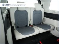 Volkswagen ID. Buzz - Vorschau Bild 12