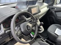 Renault Kangoo - Vorschau Bild 7