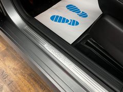 MERCEDES-BENZ GLK 200 CDI / PANO / 2.HD/NUR 114.tKM /PANORAMA