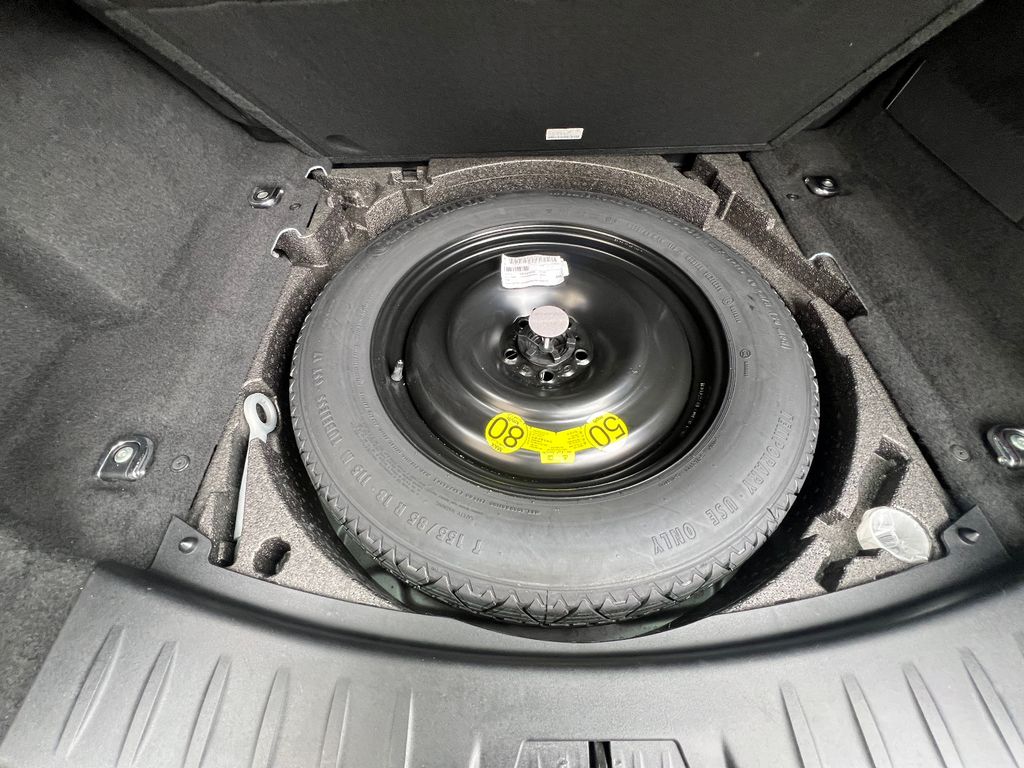 Jaguar E-Pace D150 HSE 4WD Auto*R-Cam*Leder*Top