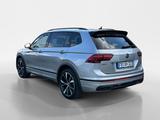 Volkswagen Tiguan Allspace R-Line 2.0TDI 4M Navi*Kamera*AHK - VW Tiguan Allspace SUV