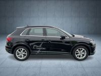 Audi Q3 - Vorschau Bild 6