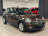 MINI Mini 1.6 16V One (55kW) - MINI MINI: 55 Kw