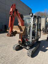 Kubota KX41-3V - Offers matching your search criteria