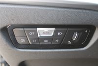 BMW M440 - Vorschau Bild 15