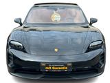 Porsche Taycan GTS*HeadUp*Pano*ACC*Bose*SurroundView* - Porsche Taycan in Duisburg