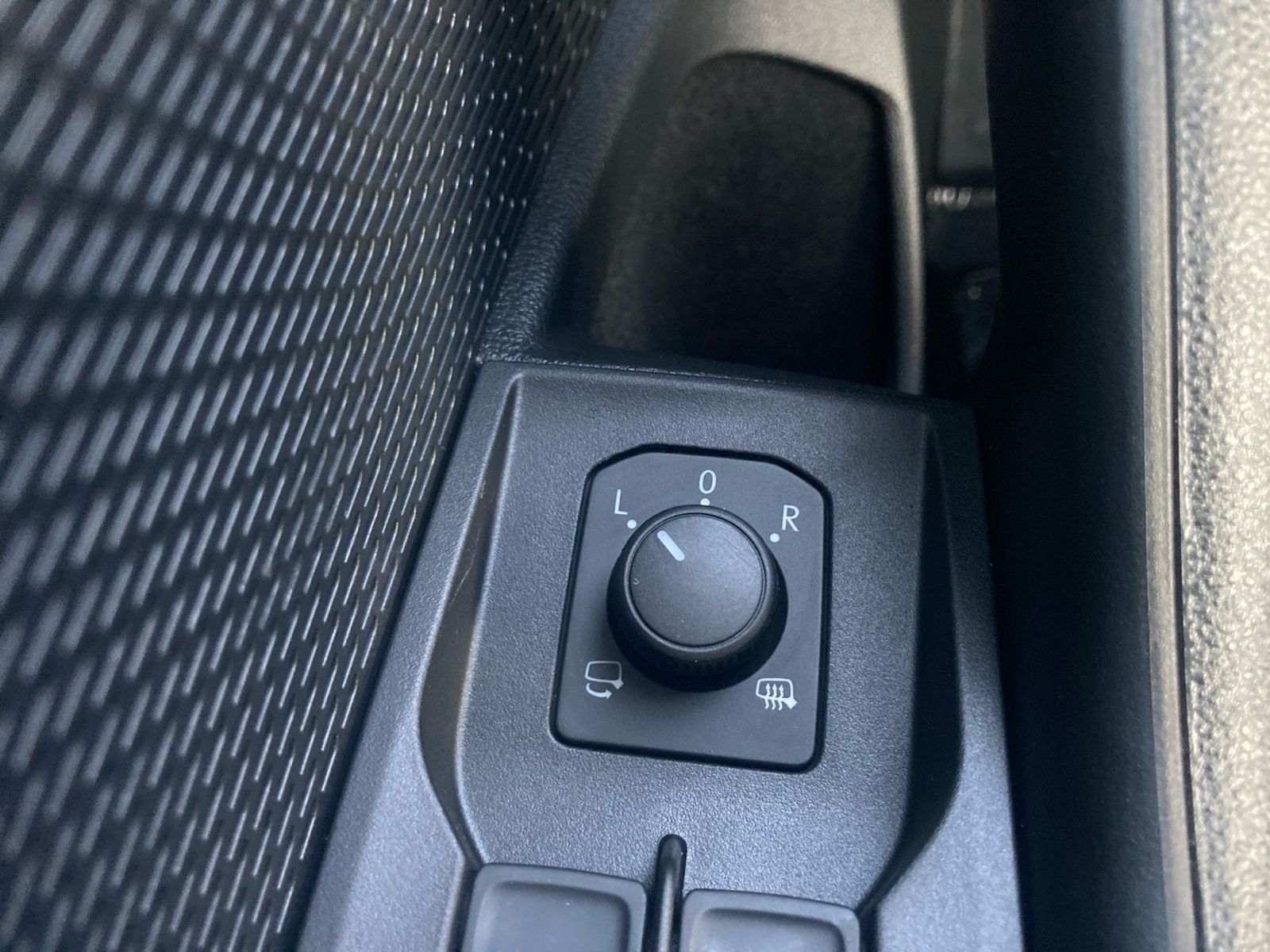 Skoda Octavia - Bild 27