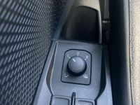 Skoda Octavia - Vorschau Bild 27