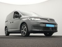 Volkswagen Caddy - Vorschau Bild 26