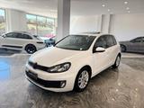 Volkswagen Golf 2.0 TDI 140CV DPF DSG 5p. Highli - Volkswagen Golf: TDI 140