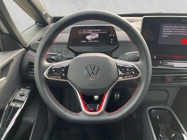 ID.3 GTX 79kWH,HUD,IQ.LIGHT,Wärmepumpe,5J.-G.