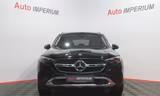 Mercedes-Benz GLC 220 d 4Matic AA+*ACC*LED*RFK*MEMORY*AHK* - Mercedes-Benz GLC 220 aus 2023