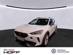 Cupra Formentor 1.4 DSG e-Hybrid Kamera APP LED