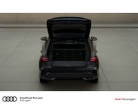 Audi A3 - Vorschau Bild 7