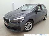 BMW 216 Active Tourer d Active Tourer Aut. LED Navi