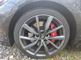 Kia Stinger 3.3 T-GDI AWD GT BASTUCK Klappenauspuff - Kia Stinger Gebrauchtwagen