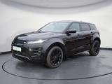 Land Rover Range Rover Evoque P270e Dy SE Panoramaschiebeda