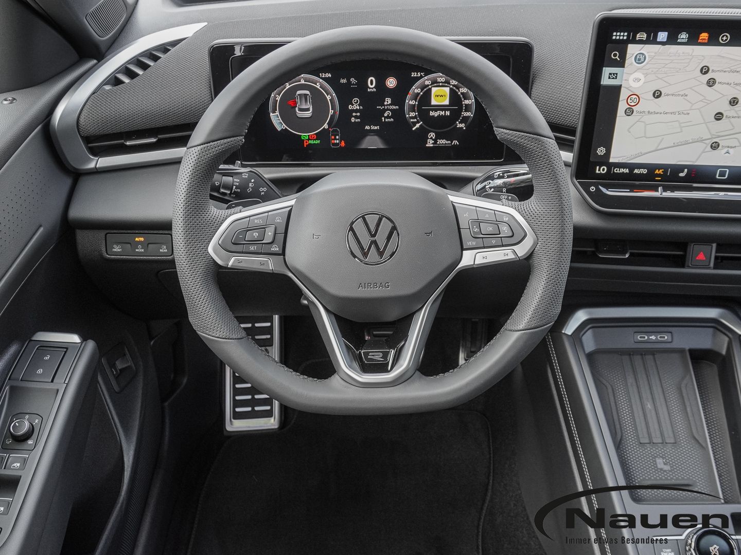 Volkswagen T-Roc - Bild 14