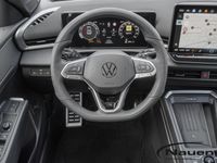 Volkswagen T-Roc - Vorschau Bild 14
