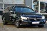 Mercedes-Benz E 300 de T 9G-TRONIC Avantgarde Head-up - Mercedes-Benz Gebrauchtwagen in Osnabrück