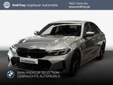 BMW 330i xDrive Aut. Sportpaket LED Harman Kardon AH
