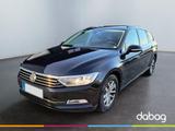 Volkswagen Passat Variant 1.5 TSI Comfortline DSG AHK WI... - Volkswagen Passat Variant: Automatik