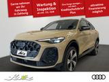 Audi Q5 Sportback 2.0 TDI quattro edition one mythoss - Audi Q5: 2.0