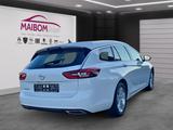 Opel Insignia ST ELEGANCE AUTOMATIK//RFK//SHZG - Opel Insignia: Allradantrieb