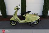 Vespa 946 Andere Vespa 946 "Bunny" - 10 Anniversario - VESPA 946 10 ANNIVERSARIO