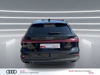Audi A5 - Vorschau Bild 7