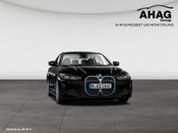 BMW i4 - Vorschau Bild 10