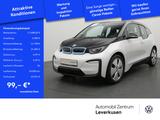 BMW i3 NAVI VIRT KAM SHZ LED PDC - BMW i3 in Köln