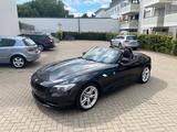BMW Z4 sDrive35i - Top gepflegt / Alle Services