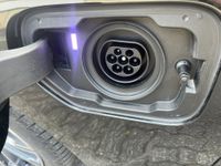 BMW 330 - Vorschau Bild 18