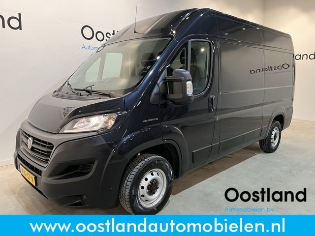 Fiat Ducato 2.3 MultiJet L2H2 120 PK / Euro 6 / Airco