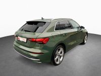 Audi A3 - Vorschau Bild 5