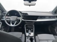 Audi A3 - Vorschau Bild 13