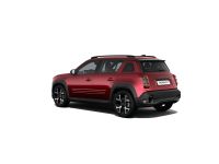 Renault R 4 - Vorschau Bild 4