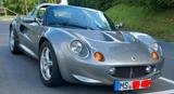 Andere Lotus Elise S1  Bj. 1998 MMC - Andere