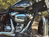 Harley-Davidson Road King Classic - Angebote